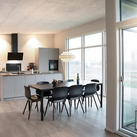 Beautiful In With Sauna *